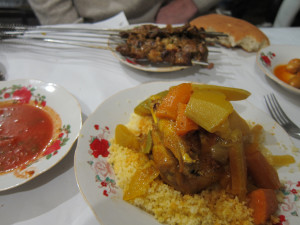 couscous-poulet-reinettes
